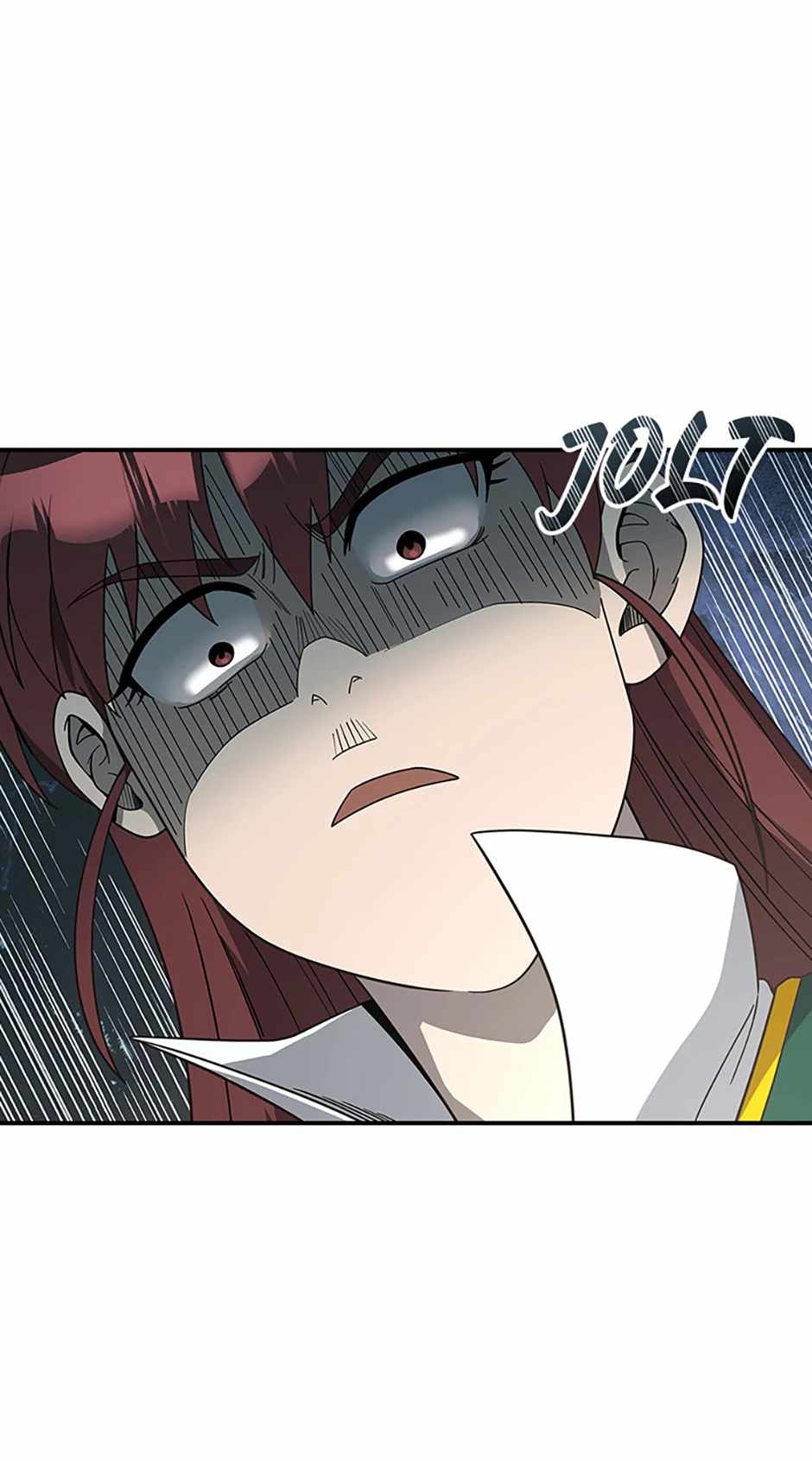 The Demonic Blade Fairy Chapter 51 18
